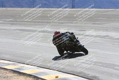 media/Mar-08-2025-TrackXperience (Sat) [[277b597a28]]/2-Level 3/Session 4 (Bowl)/